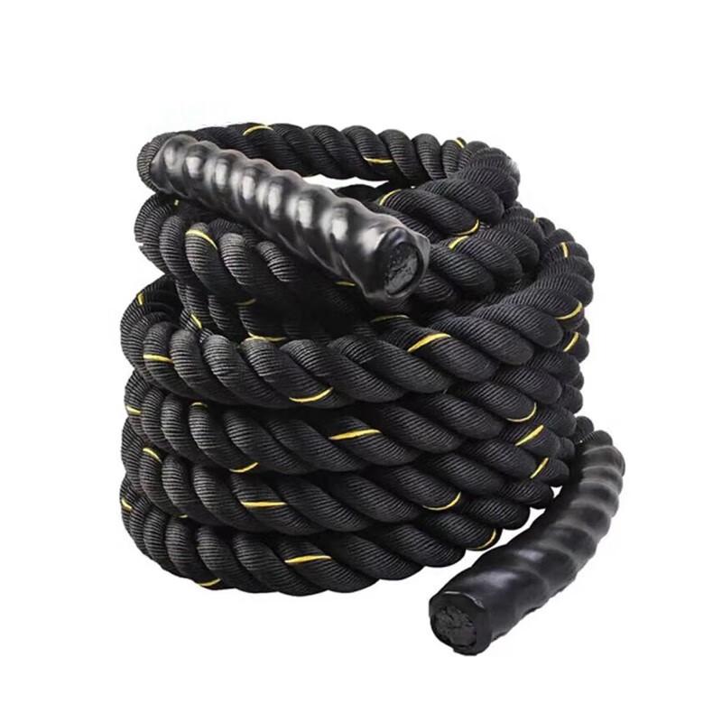 Beikai Fitness Battle Rope