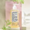 Jurlique Lemon Geranium Hand Wash