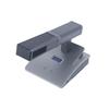ITC TP-M9VJ2 Conference Microphone (CN Version)