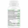 HXN Collagen Powder Supplement. Hydrolyzed Protein Peptides Type 2-90 No Sugar Tablets
