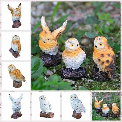 Deko & Wohnaccessoires – Dekorative Terrarien