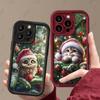 Чохли для телефонів – Бампери для смартфонів