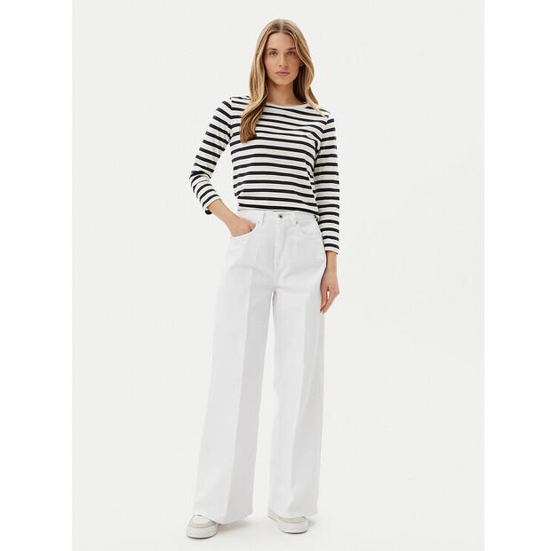 Calças Pepe Jeans PL204740