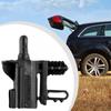 Air Temperature Sensor Temp Sensors AU5Z-12A647-B AU5Z12A647B
