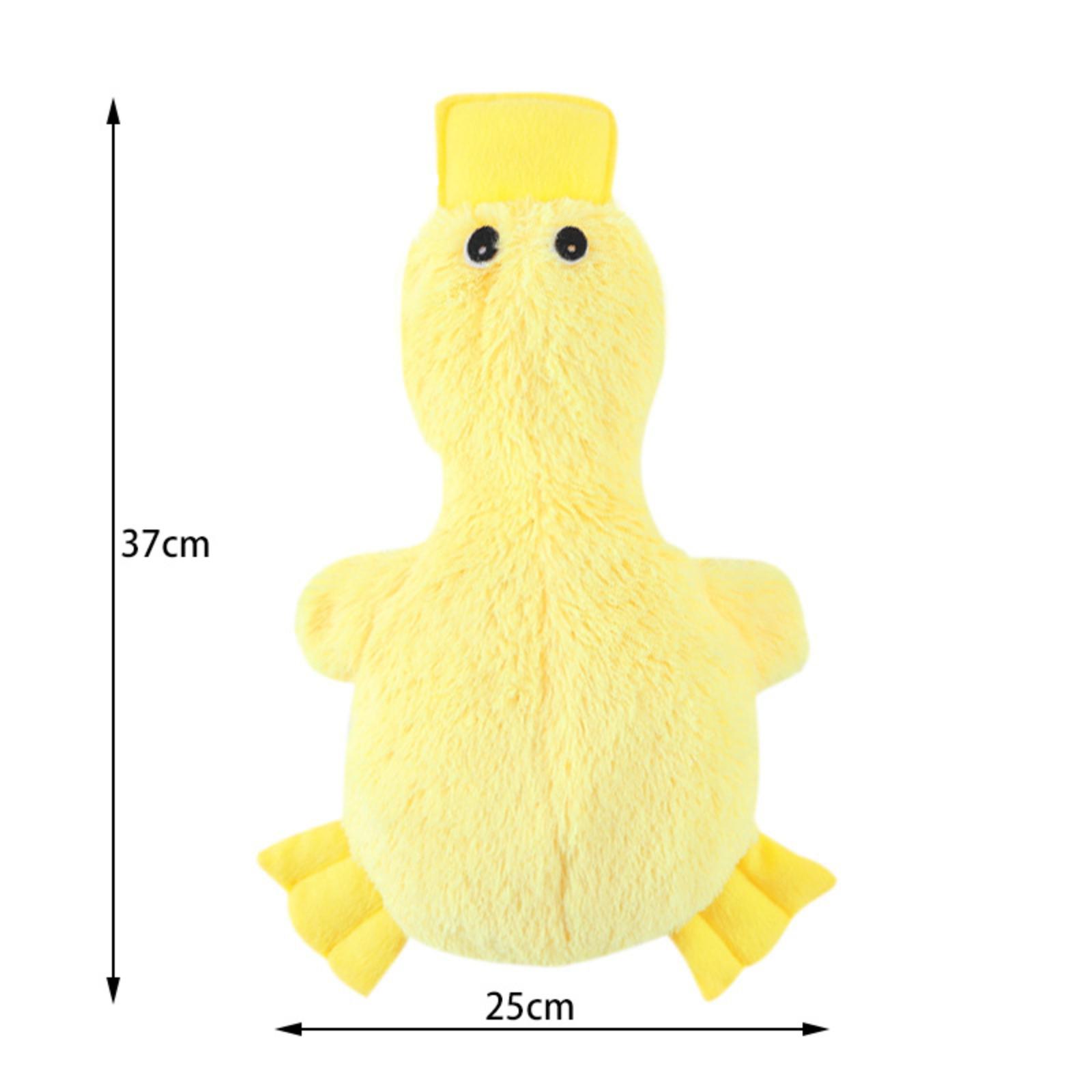 

Игрушки для питомцев, Устойчивые к жеванию прорезыватели One Size