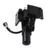Power Running Board Motor Assembly with Bracket 9L7Z16A506B Replacement for Expedition 2007 To 2017
