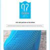 BoJue 3.5mm Thermal Quick-Dry Diving Socks & Shoes