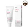 A-Clear Balancing Moisturizer 70ml