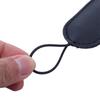 Neoprene Golf Training Aids Golf Wrist Ttainer Wrist Braces Golf Wrist Corrector Golf Swing Trainer