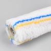 JUYUAN Roller Brush