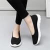 Fashion Number 38 Anti-slip Woman Blue Sneakers Woven Brown Shoes Woman Summer Outdoor Sports Sapato Technology High End On Sale