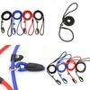 Heavy-duty Dog Leash Strong And Reliable Pet Leash Suitable For Small/medium/large Dogs