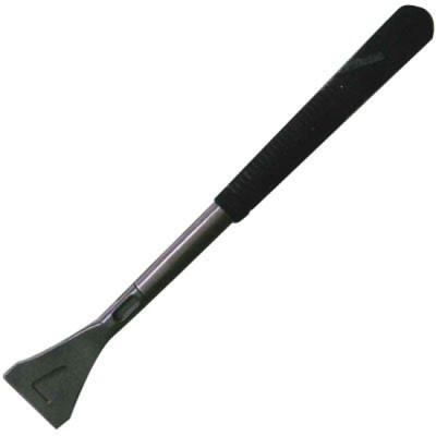 DOGYU Super Hard Blade Heavy 03756 Scraper, Type, 50mm,