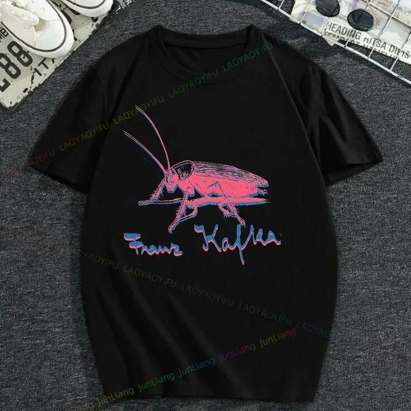 

Star of David T Shirt Men Unisex Original Mens Tshirts Solomon Seal Harajuku Fashion Y2k Clothes Mens Clothing Goth Tshirt S
