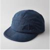 Fashion Hat Solid Color Light Board Five-piece Short-brimmed Baseball Cap Men's and Women's Simple Fashion Casual Versatile Sunshade Sports Cap