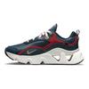 Serena Williams Design Crew x RYZ 365 2 Armory Navy Cinnabar