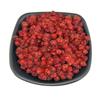 Organic Sasandra Berry Herbal Tea 500g Natural Detox Energy Boost