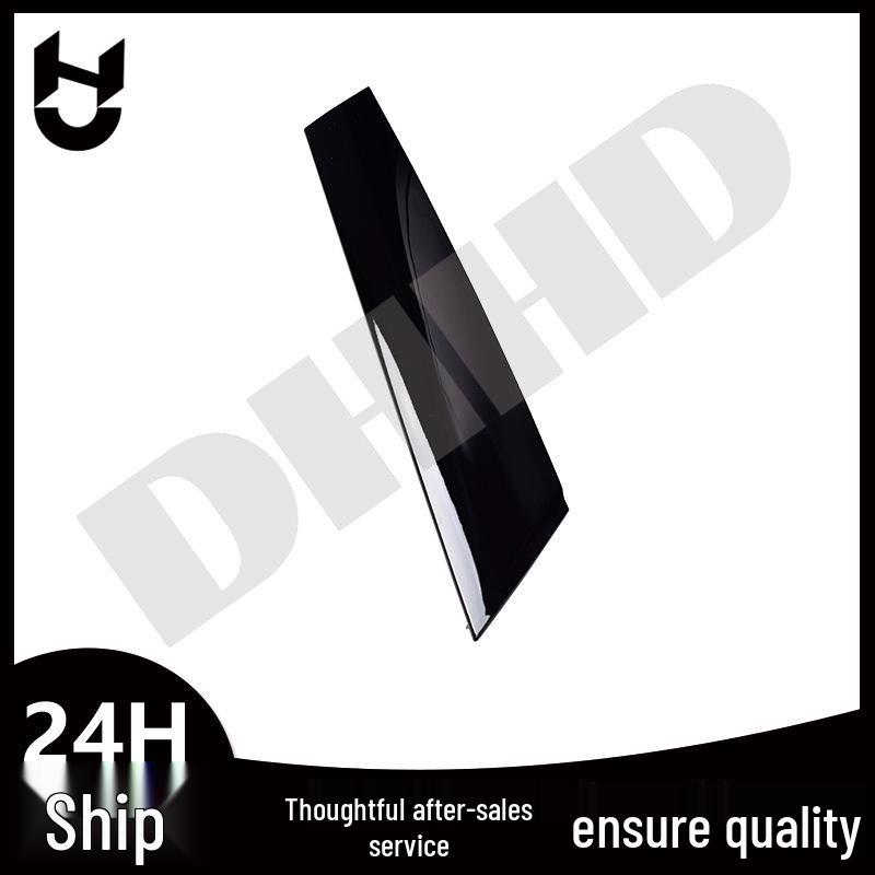 BMW Mini Windshield Trim Strip (2007-2015) 51137272583/51137272584