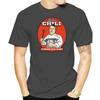 Famous Chili ItProbably What I Do Best Kevin The Office T Shirt Black