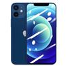 Hydrogel Screen Protector for iPhone 12/12 Pro
