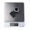 New PDC Sensor Parking Sensor For Honda CR-V Civic 39680-TV0-E011-M1 39680TV0E011M1 39680-TV0-E011 39680TV0E011
