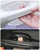 Honda New Fit Door Handle Protectors ~Honda N-WGN/n Wagon Custom ~Honda New N-WGN &