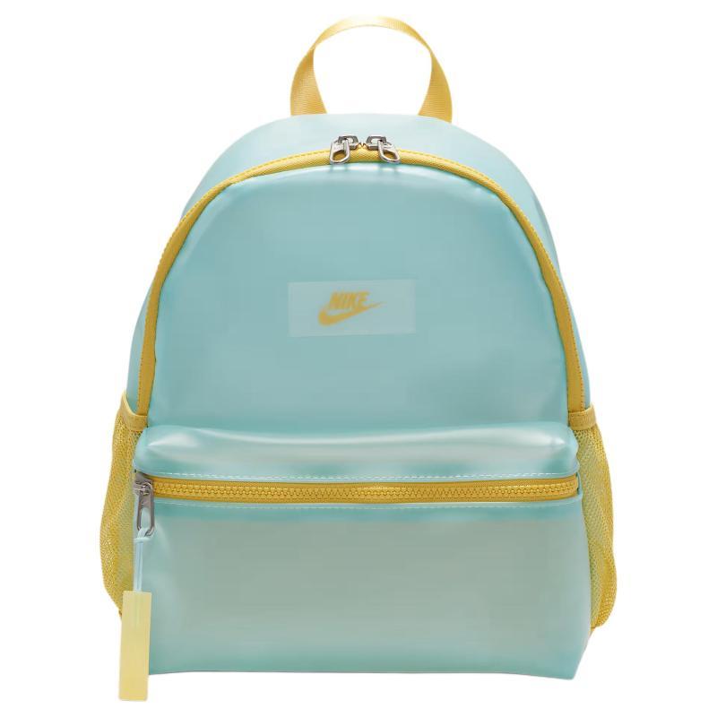 

Nike Brasilia Jdi Mini Backpack 11L Casual HF8167-474 Casual HF8167-474