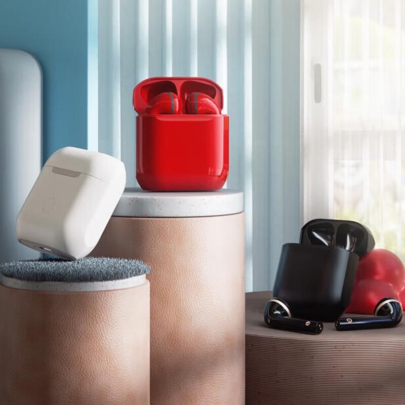 

Edifier DreamPods Pro Semi-Open ANC Bluetooth Earbuds