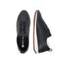 Remonte Sneakers D3107-00 Black