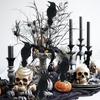 Accesorii de petrecere – Accesorii de Halloween