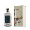 Arabian Perfume Amber  Perfume Oil Long Lasting Perfume Elegant Men's And Women's Eau Toilette, 50ML
