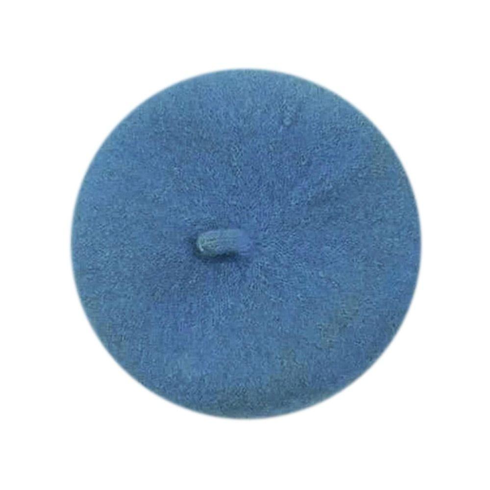 Zimní zateplené chrániče sluchu Nastavení Pes Baret Čepice Čepice pro psy Chrániče uší pro psy Pokrývka hlavy pro domácí mazlíčky