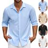 Camisas – Camisas de diario