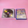 Used PSVITA Software Saenai Heroine No Sodatekata Blessing Flowers Limited Edition