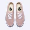 Vans Authentisches Rosa  Vn0009pvbql1