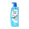 Head & Shoulders Deep Clean Anti-Dandruff Shampoo