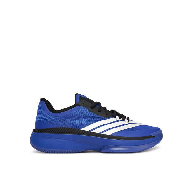 Баскетбольные кроссовки adidas adizero Select 2.0 Low Trainers EU 42_2_3