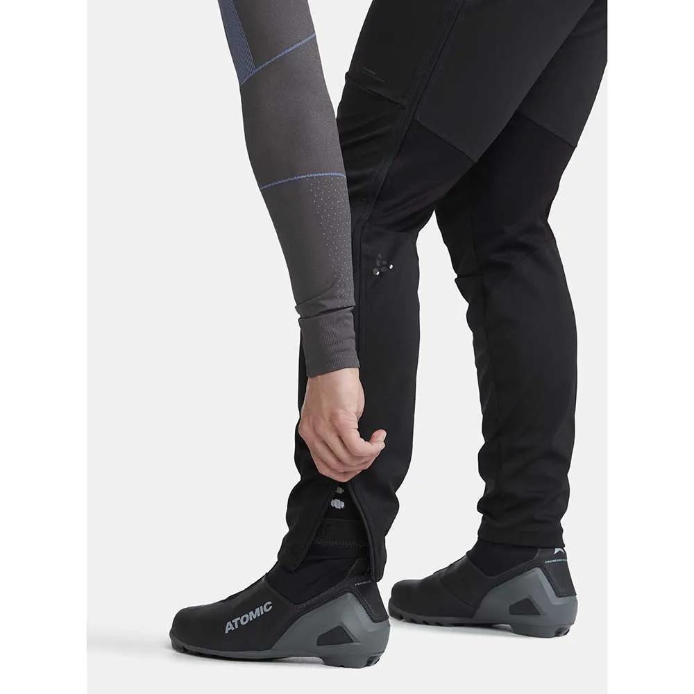 Craft Брюки Core Nordic Training Fz