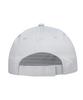 ESS Kappe JR_02168841_YT
