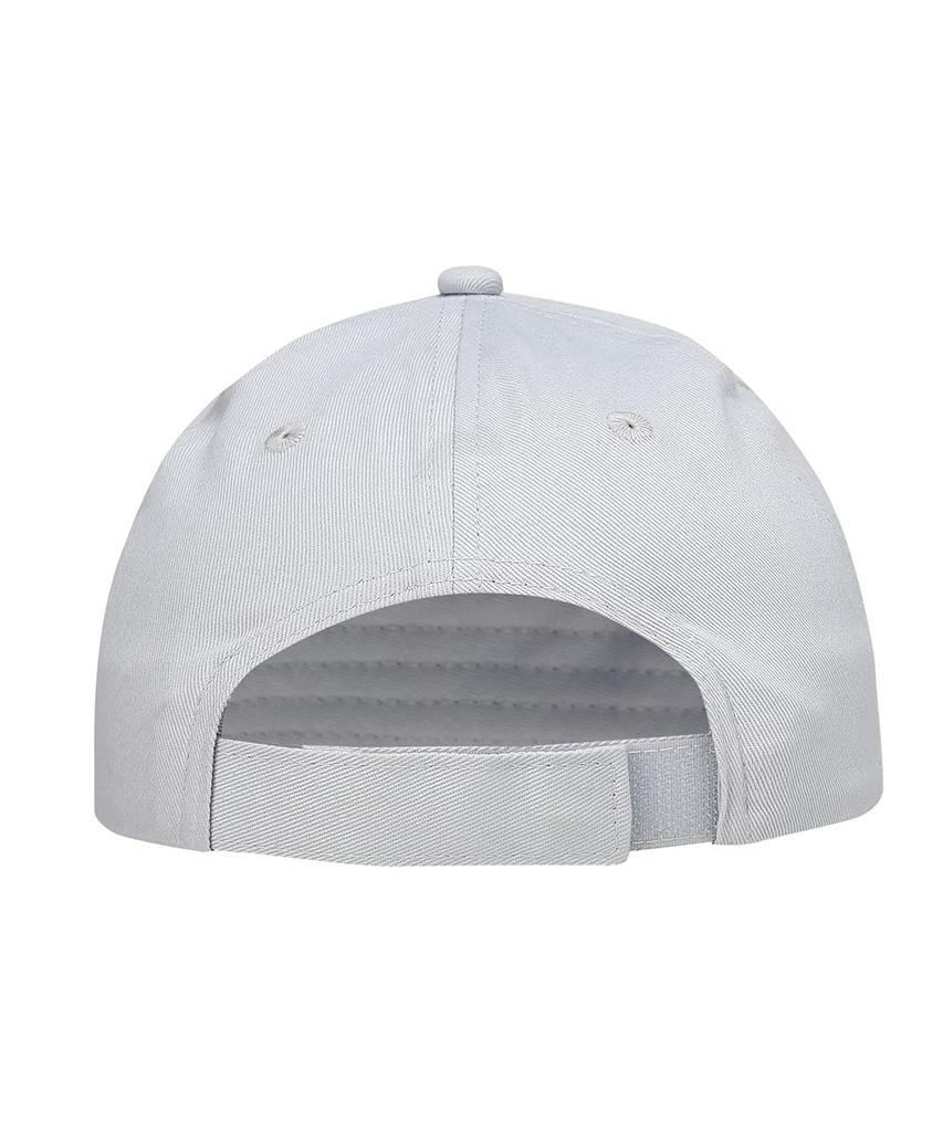 ESS Kappe JR_02168841_YT