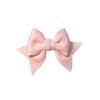 Lightweight Motorcycle Helmet Bow Self Adhesive Electric Bike Tail Decor  Scooter Accessories
