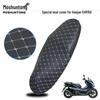 Honda UHR150 Motorcycle Seat Cushion: All-Season Waterproof Sun Protection Cover