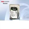 Hikvision Surveillance Hard Drive