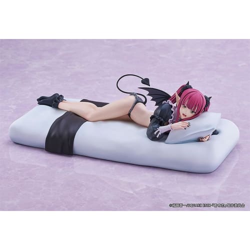 TV anime "My Dress-Up Doll Bisque: Doll Falls in Love" "Marine Liz ver." 1/7 scale plastic painted finished figure