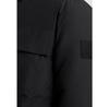 Куртка Jack Wolfskin Brandenburger