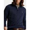 Polo Ralph Lauren Hoodie Lsl