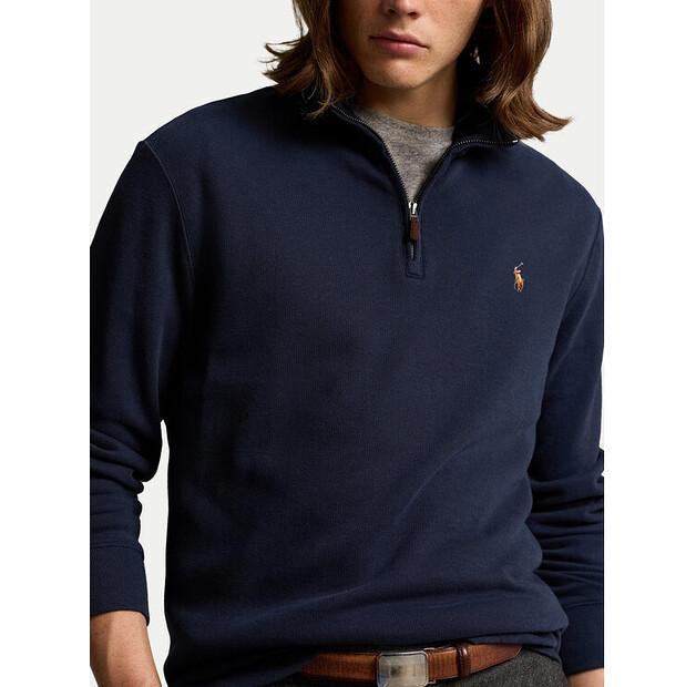 Polo Ralph Lauren Hoodie Lsl