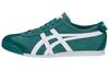 Mexico 66 Green 1183A359-301