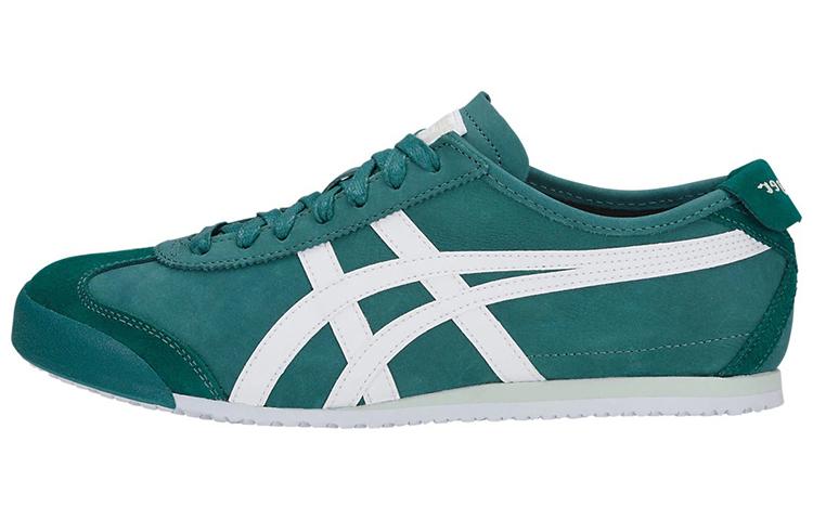 ONITSUKA TIGER Mexico 66 Green 1183A359-301