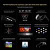 XREAL Air 2 Ultra Smart AR Glasses